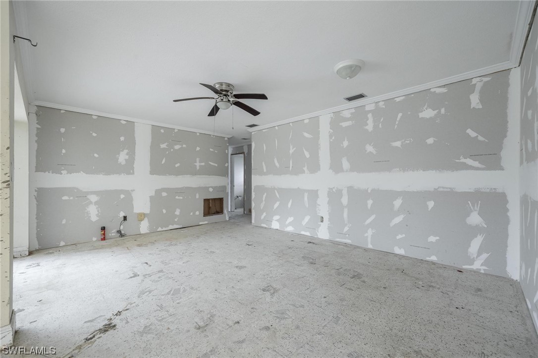 6341 Park Road
