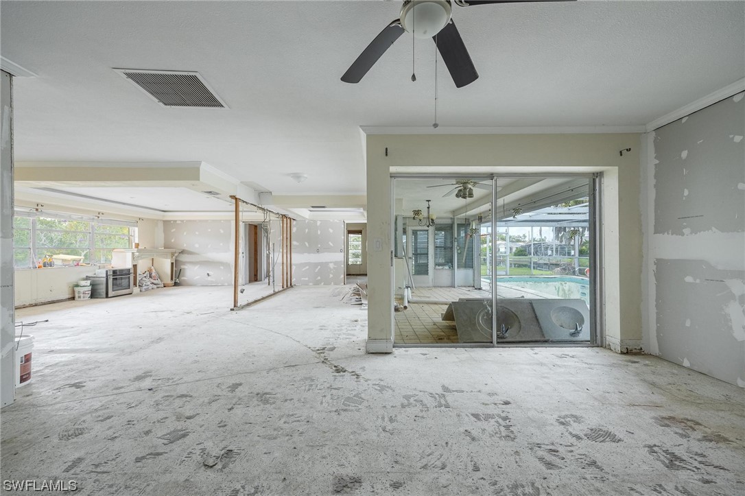 6341 Park Road