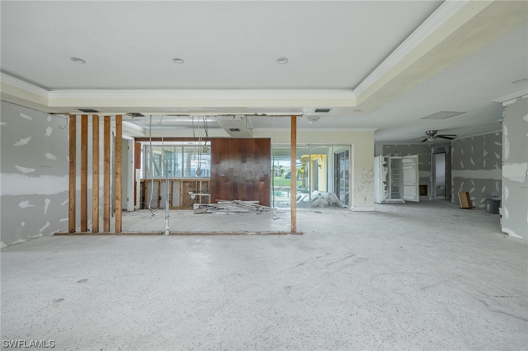 6341 Park Road