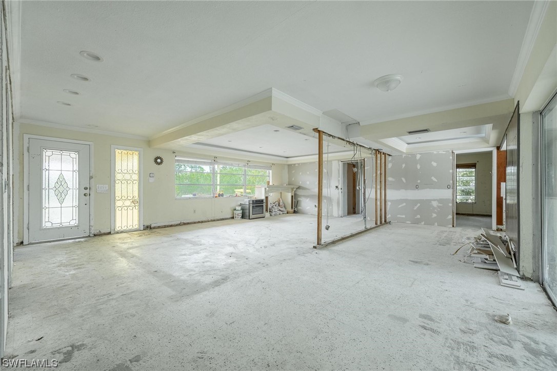6341 Park Road