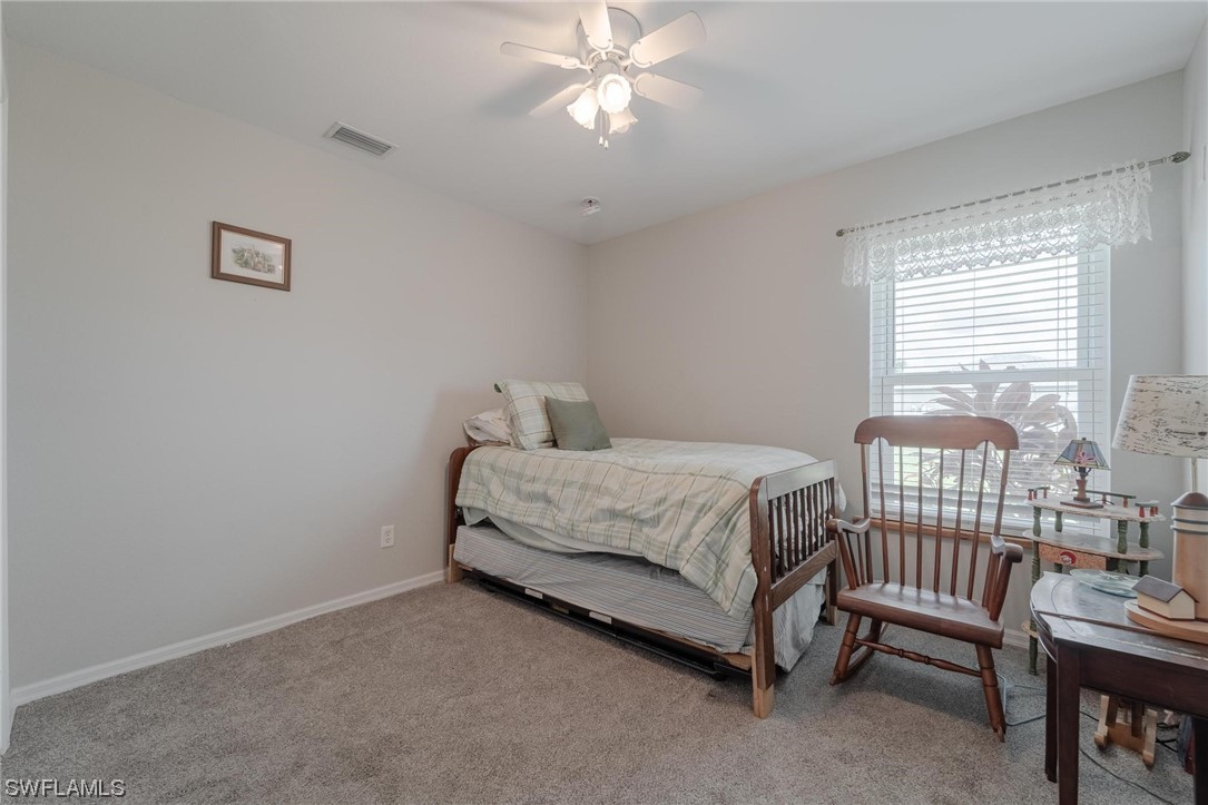 1112 NW 5th Place
