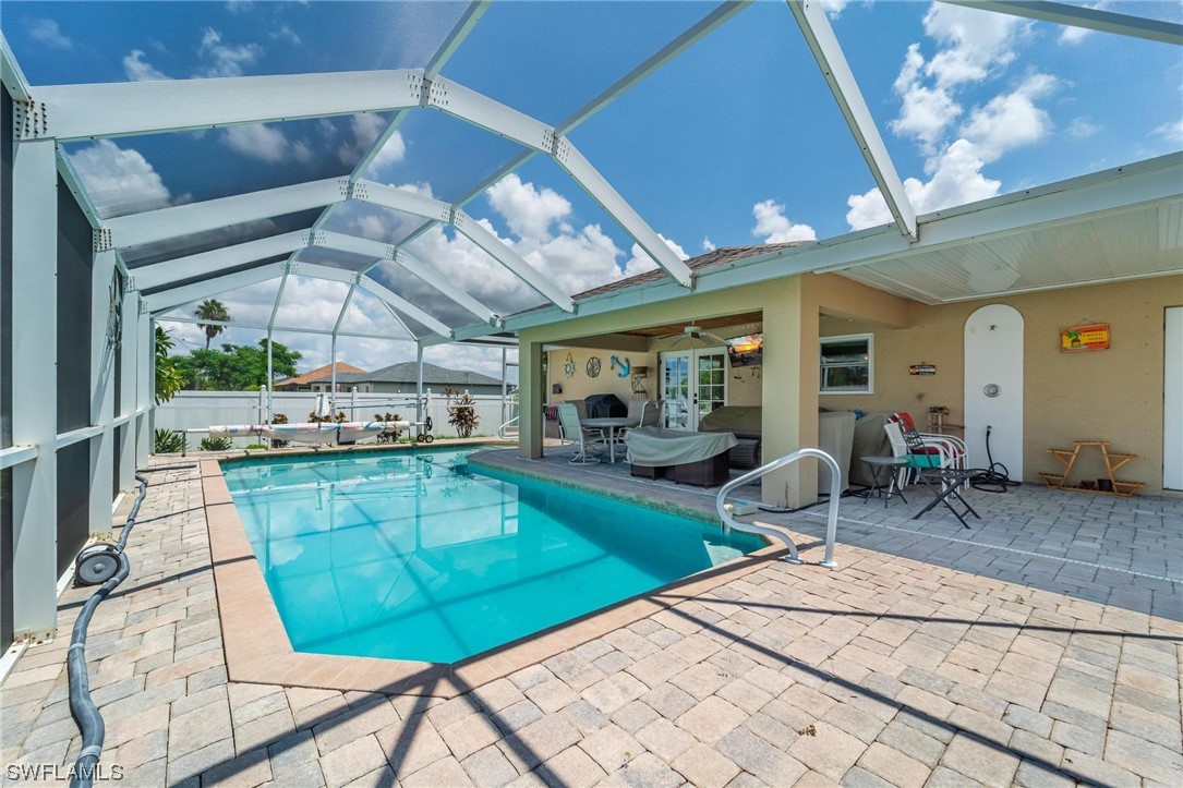 1112 NW 5th Place