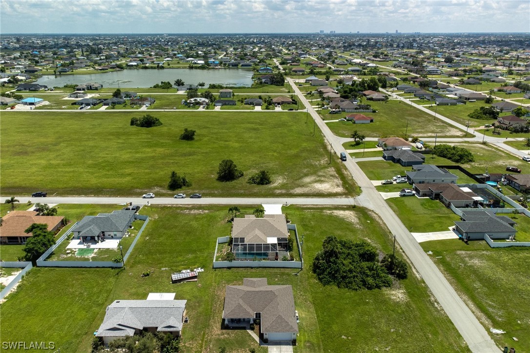 1112 NW 5th Place