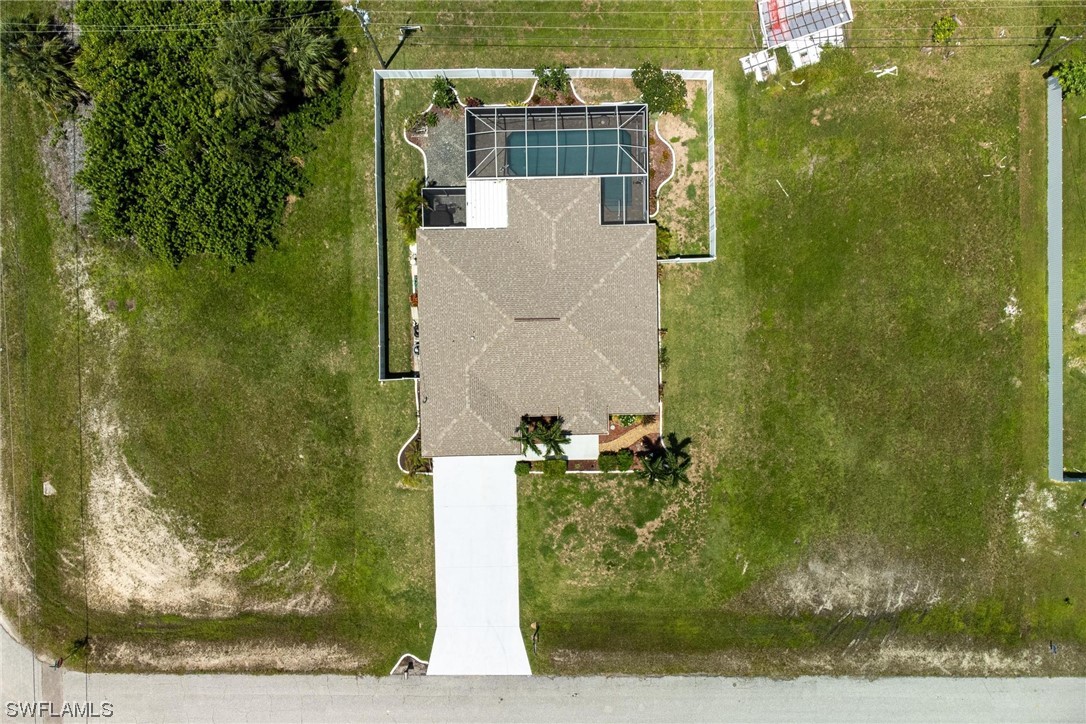1112 NW 5th Place