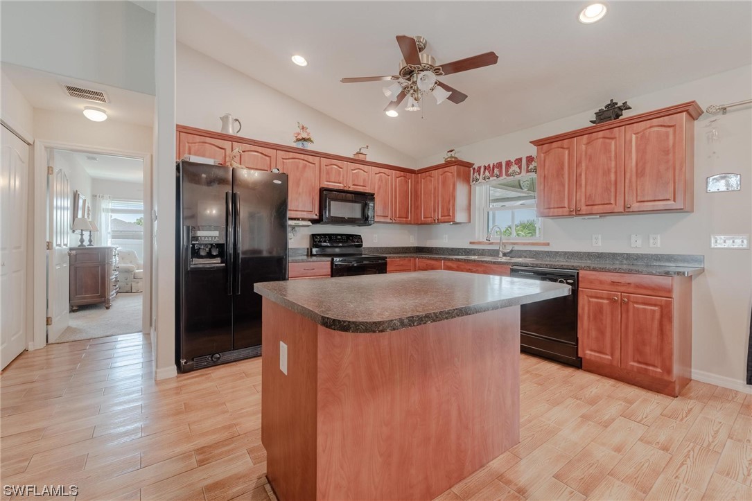 1112 NW 5th Place