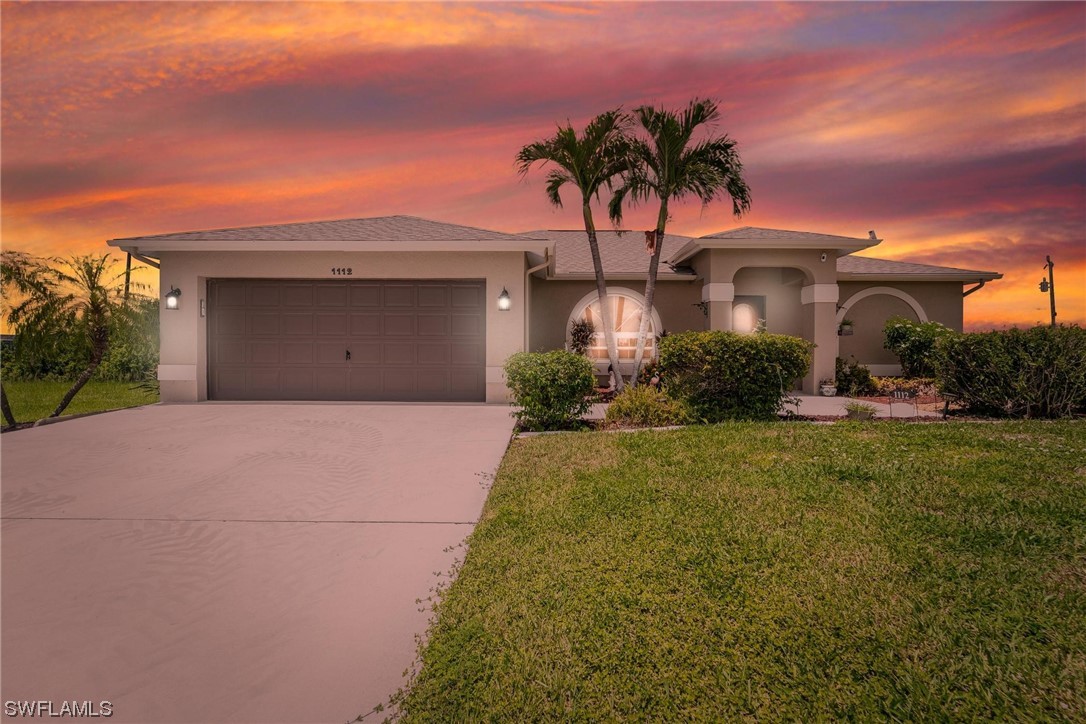 1112 NW 5th Place