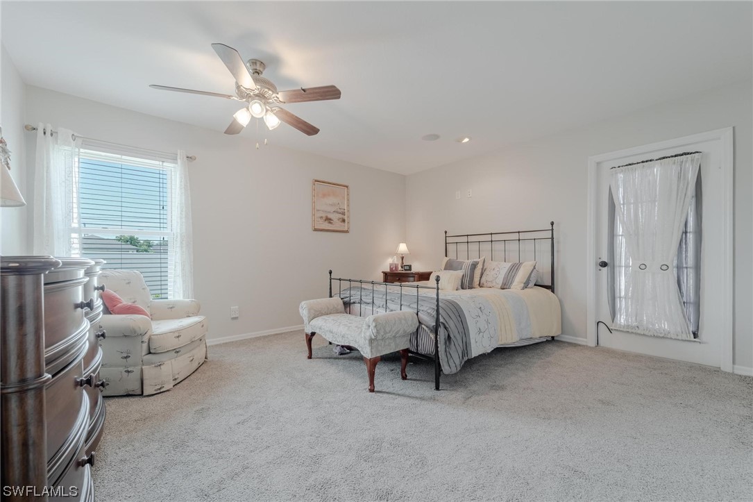 1112 NW 5th Place