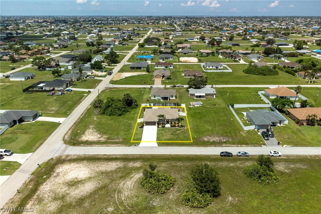 1112 NW 5th Place