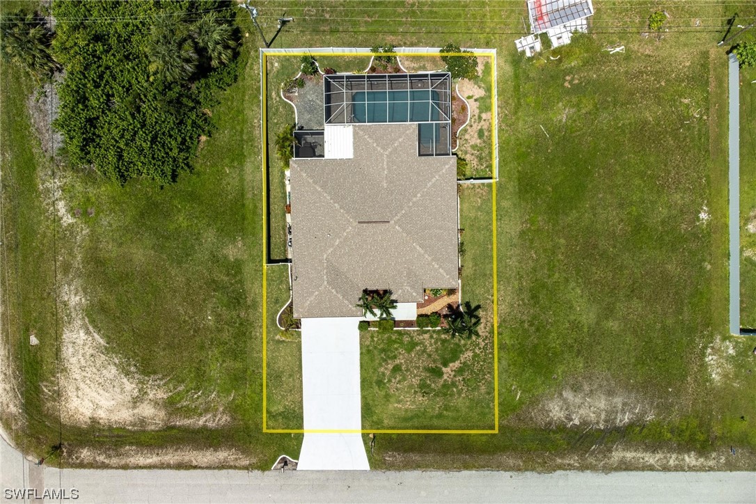 1112 NW 5th Place