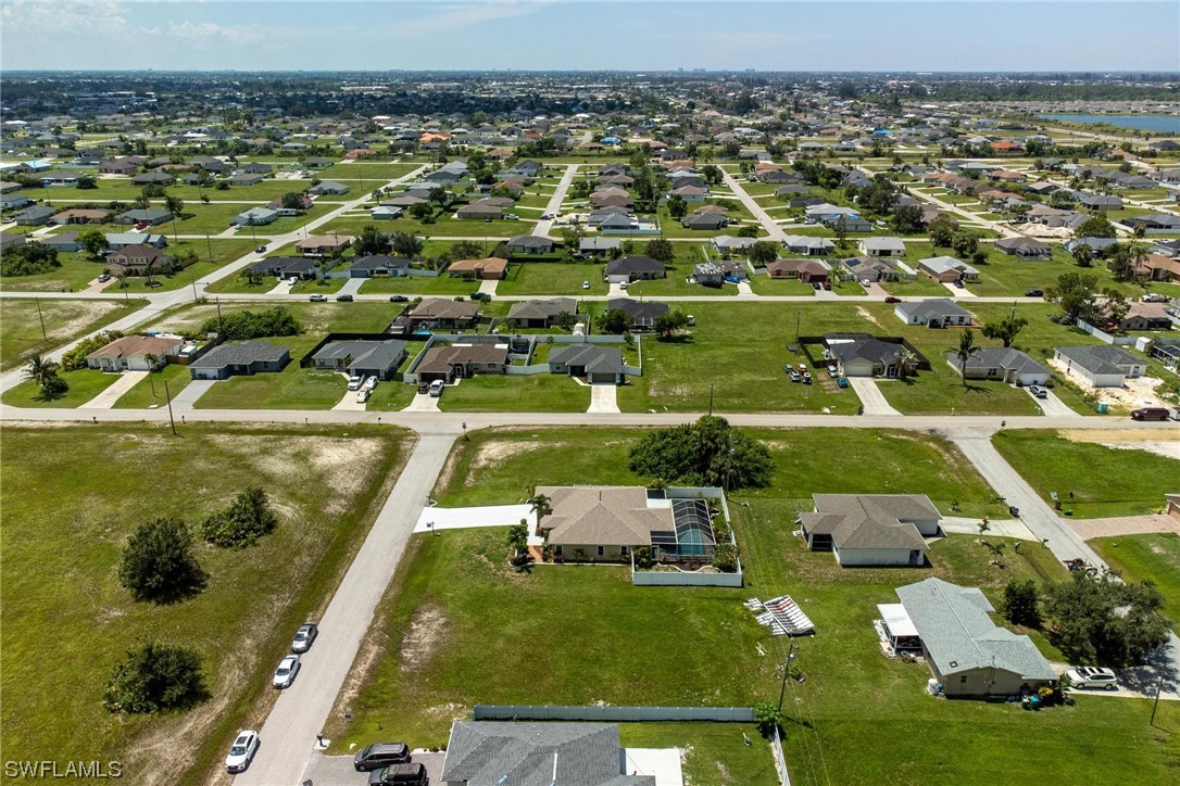 1112 NW 5th Place