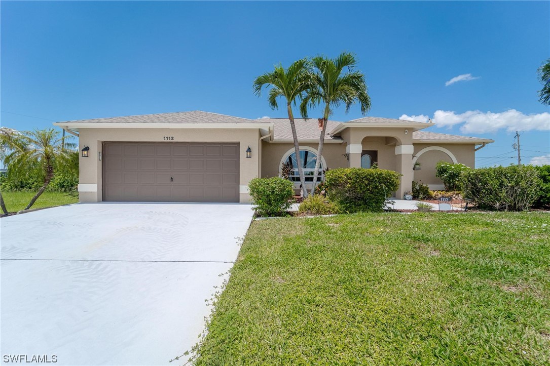 1112 NW 5th Place