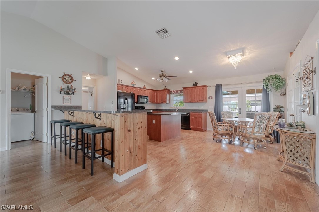 1112 NW 5th Place