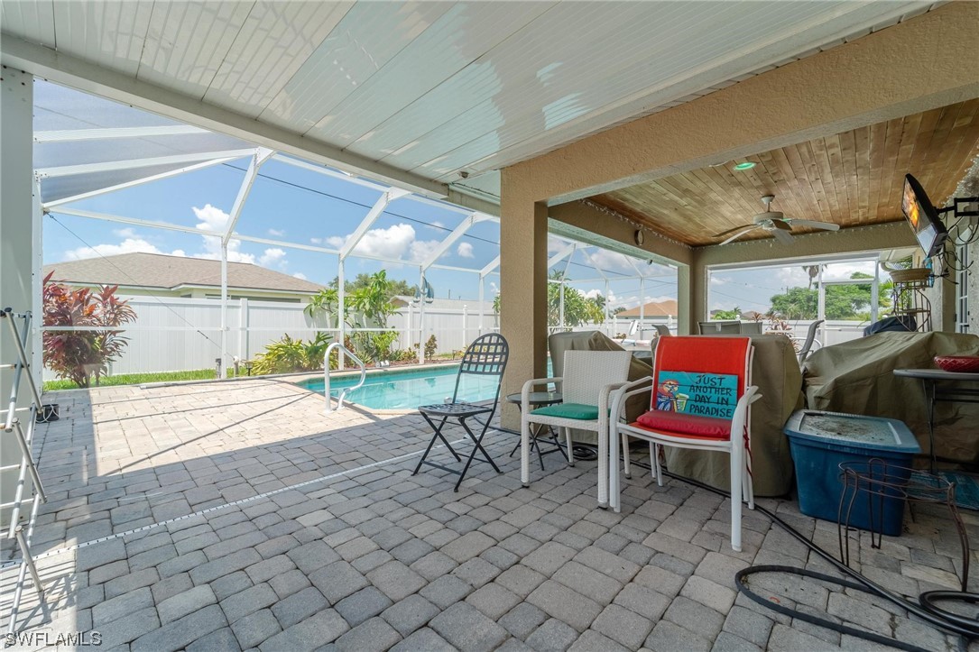 1112 NW 5th Place