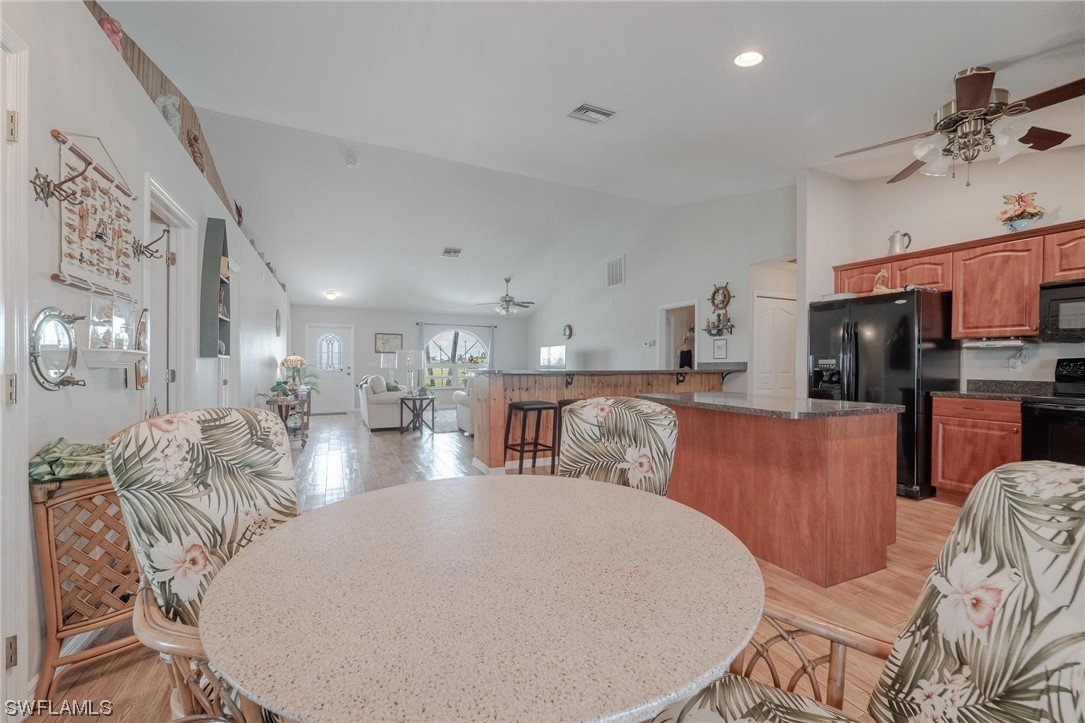 1112 NW 5th Place