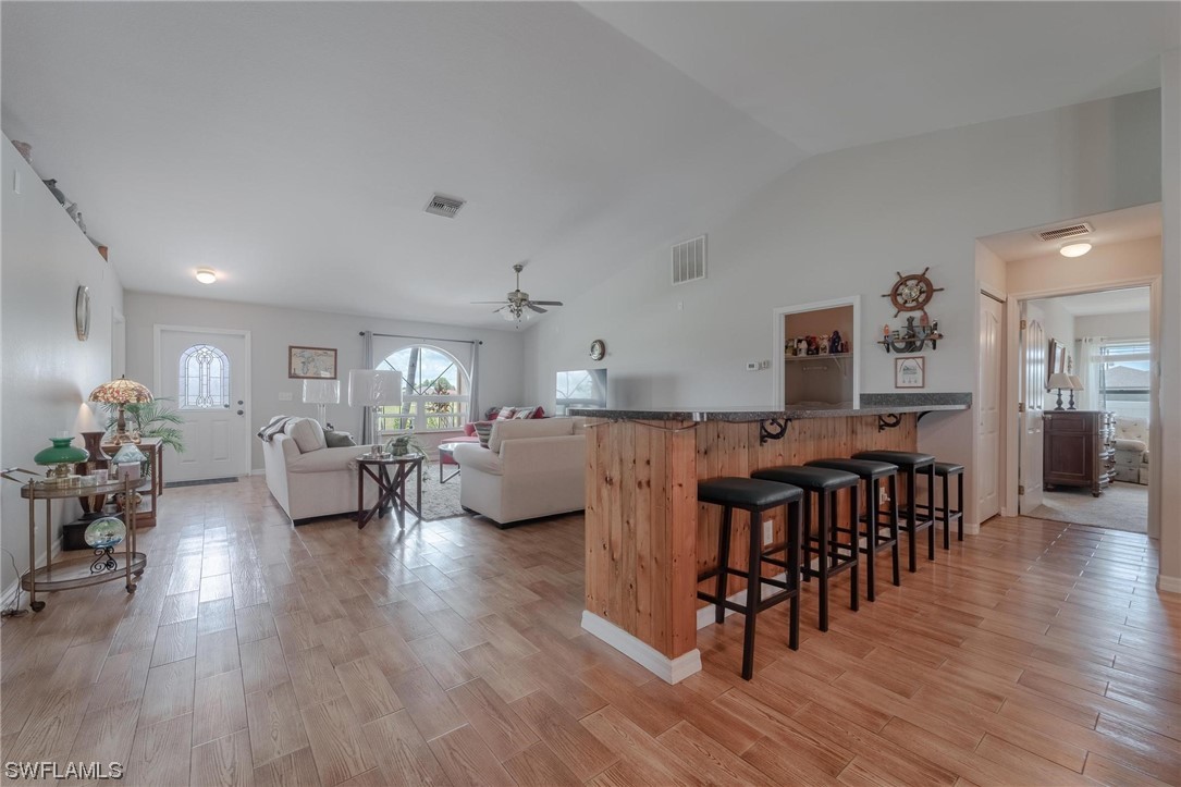 1112 NW 5th Place