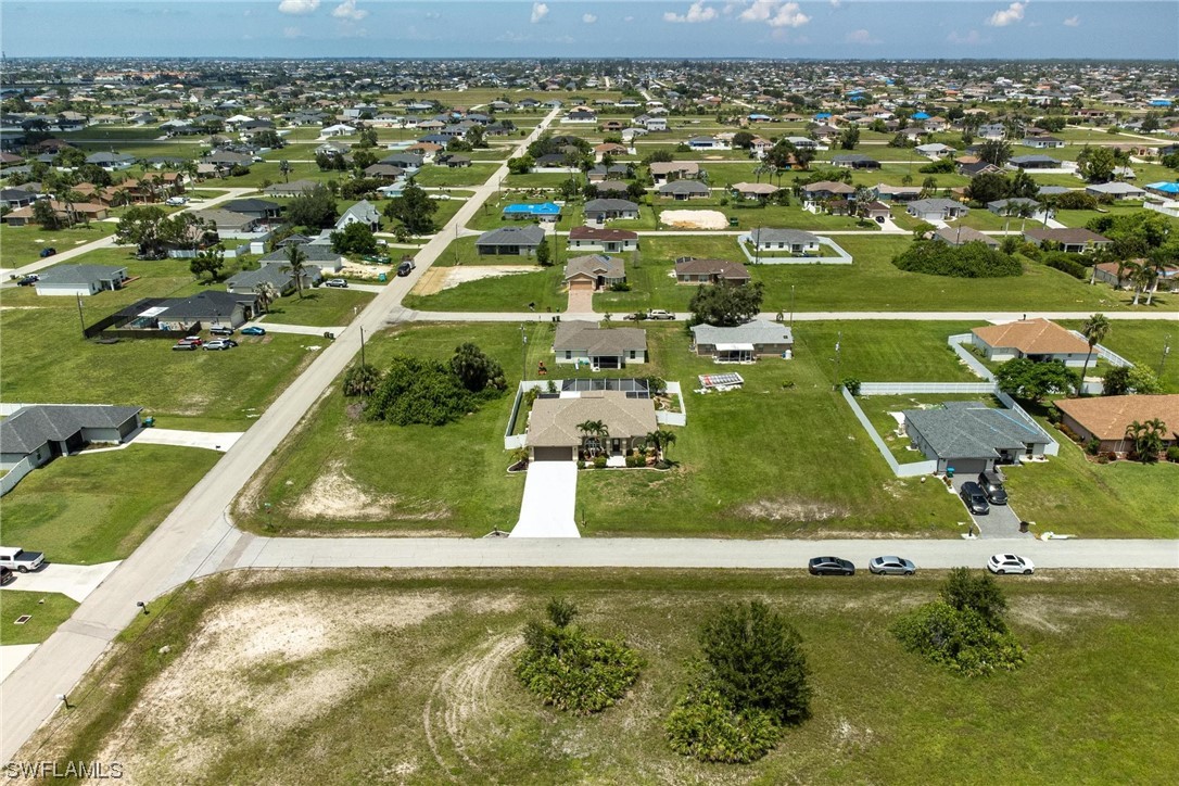1112 NW 5th Place