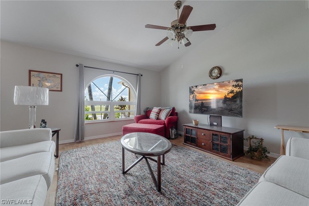 1112 NW 5th Place