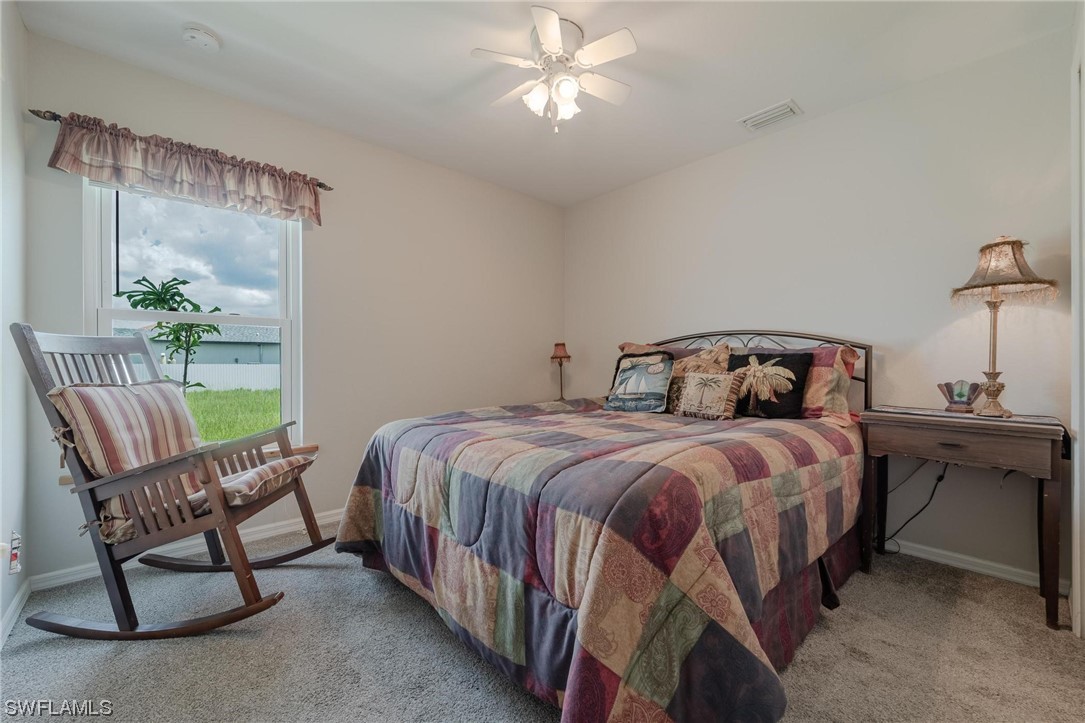 1112 NW 5th Place