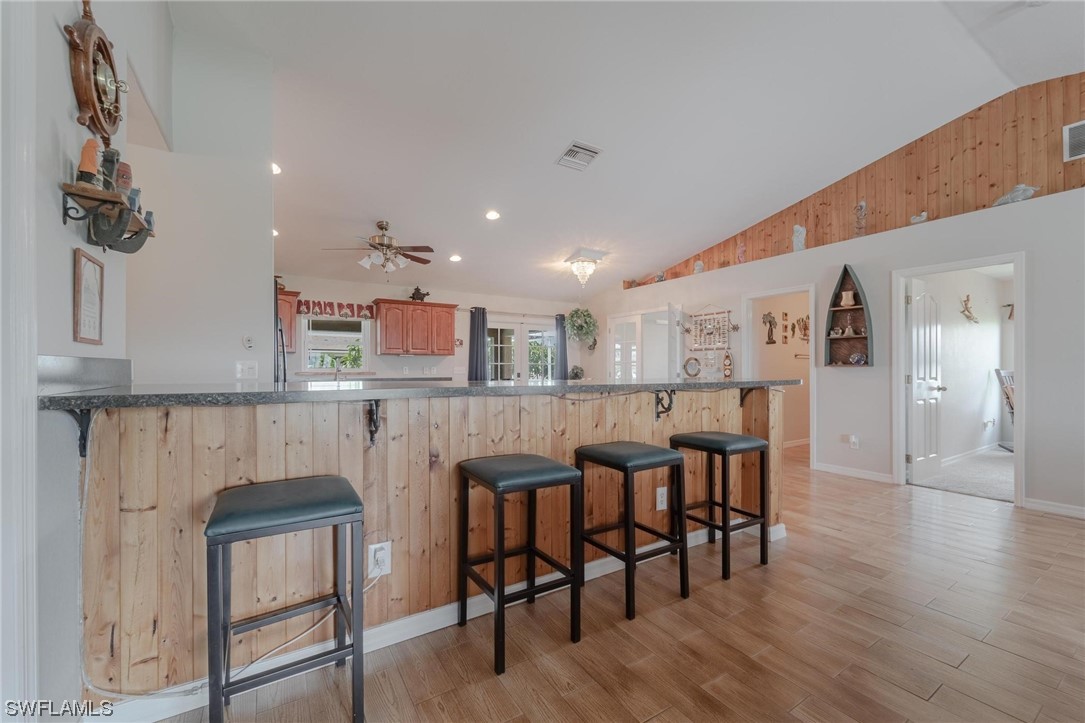 1112 NW 5th Place