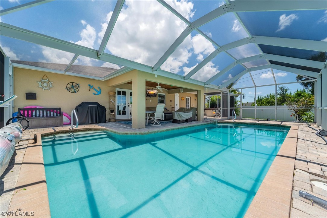 1112 NW 5th Place