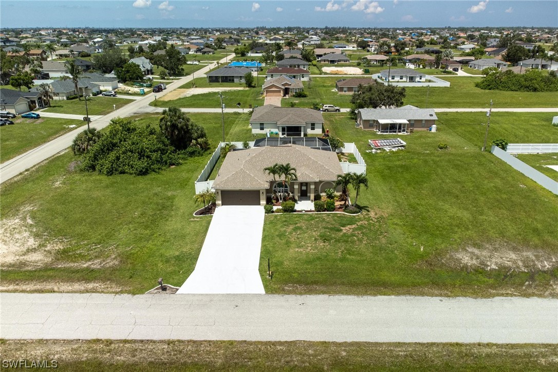 1112 NW 5th Place