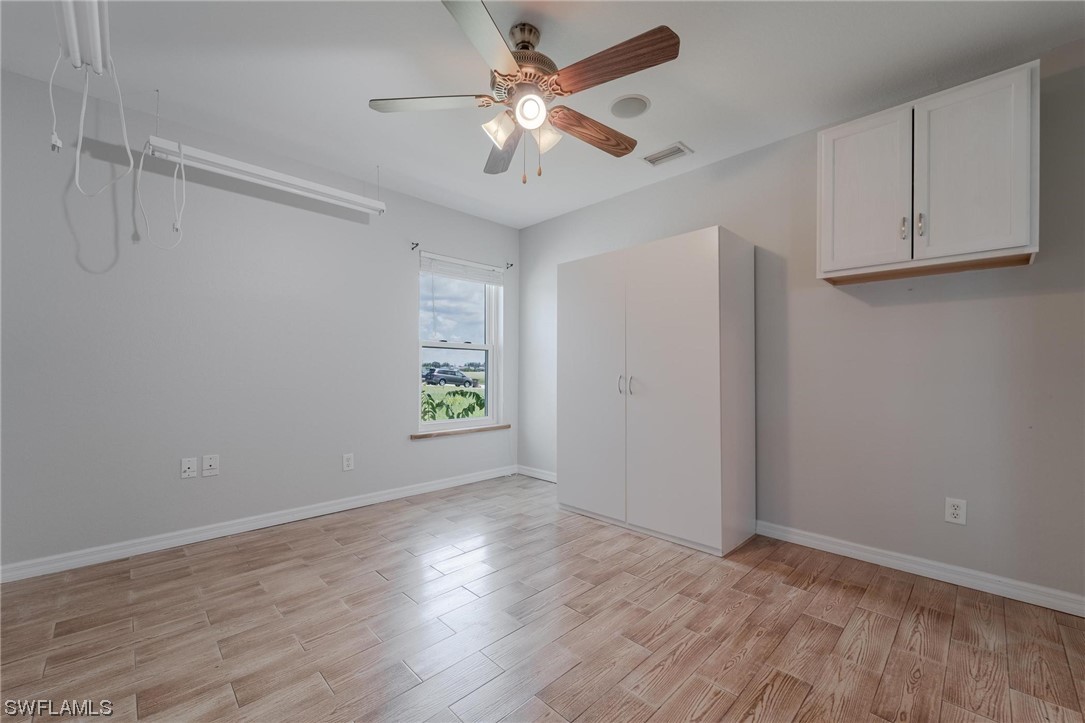 1112 NW 5th Place
