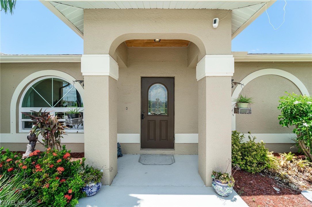 1112 NW 5th Place