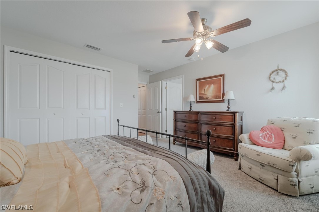1112 NW 5th Place