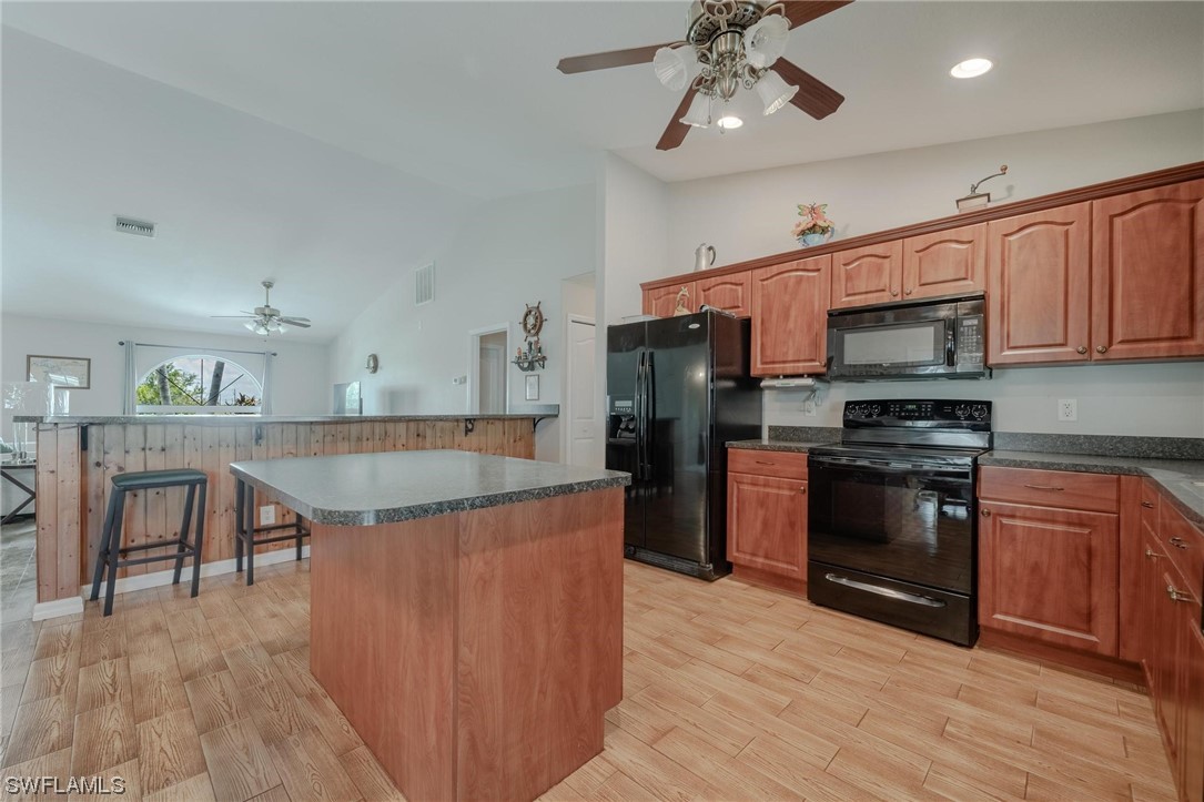 1112 NW 5th Place