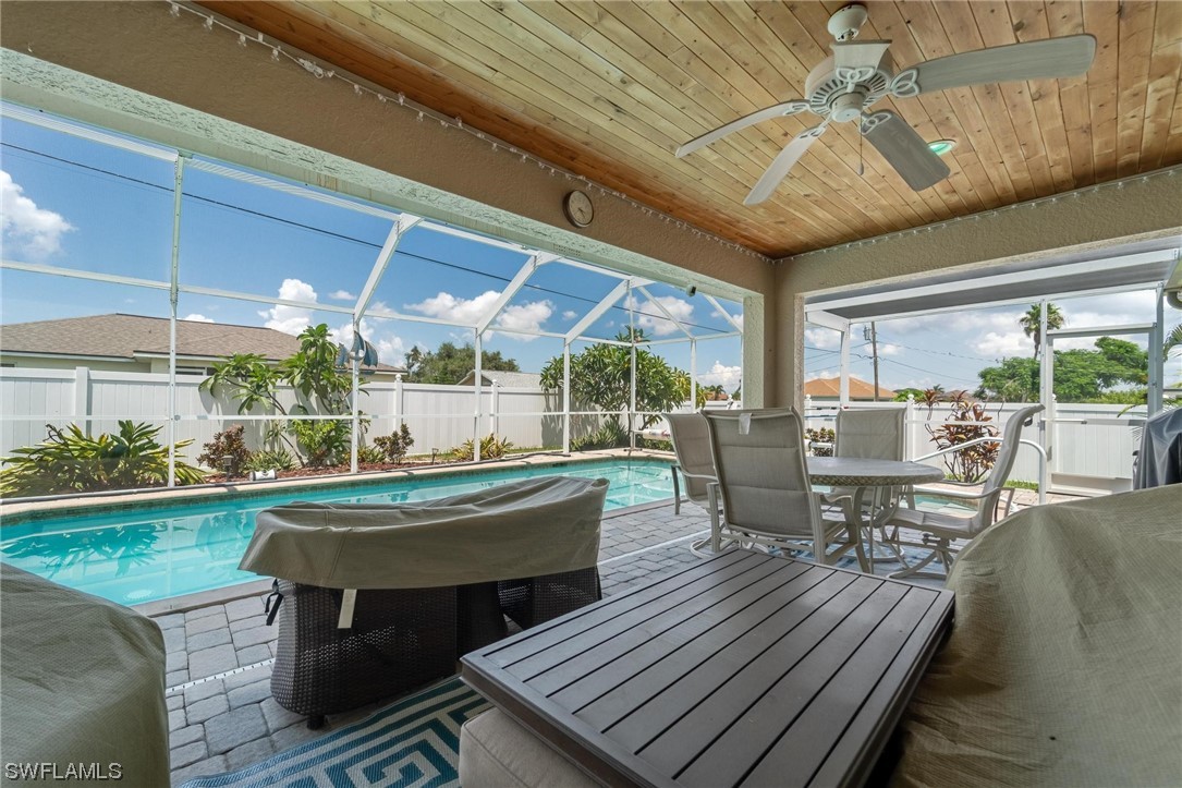 1112 NW 5th Place