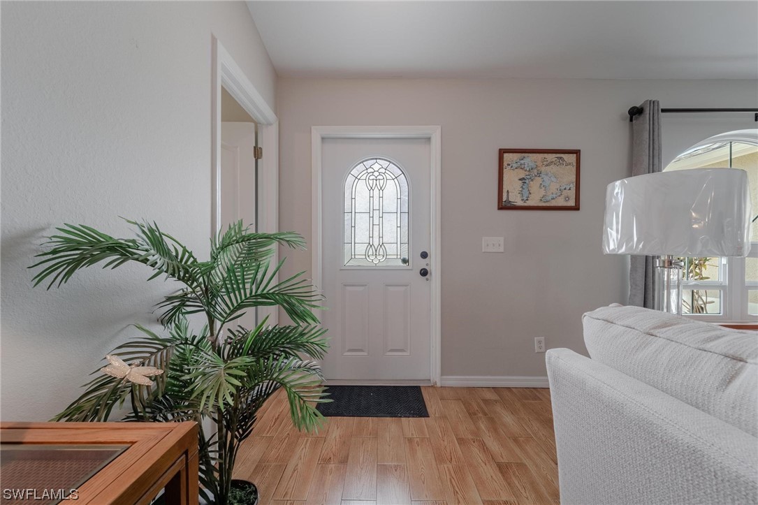1112 NW 5th Place