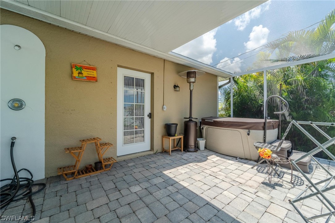 1112 NW 5th Place