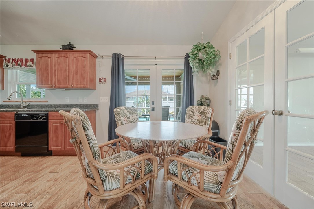 1112 NW 5th Place