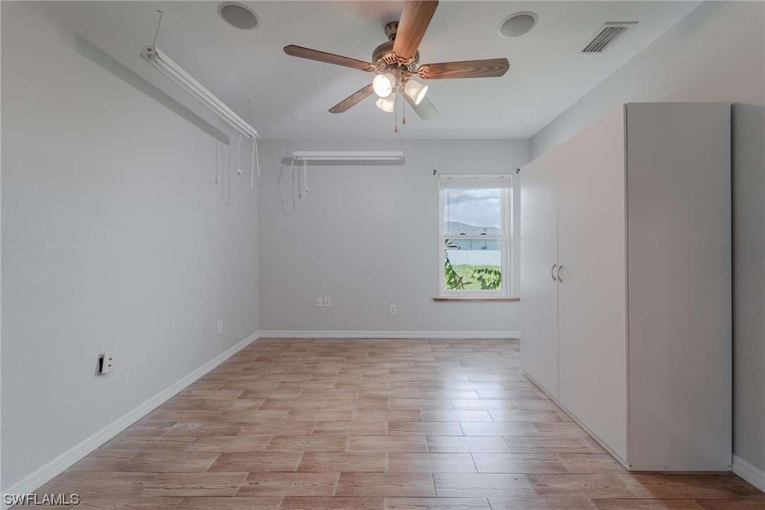 1112 NW 5th Place