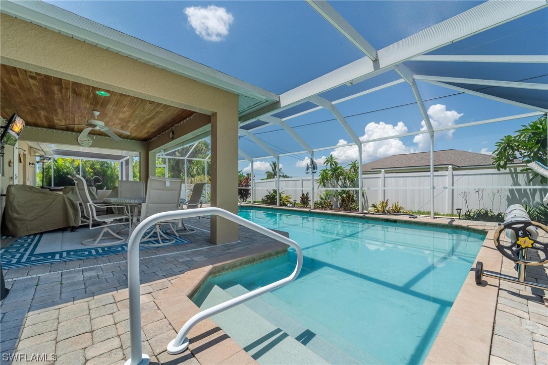 1112 NW 5th Place