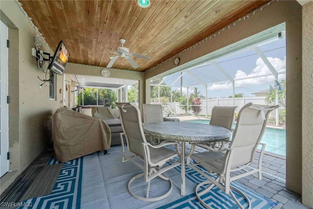 1112 NW 5th Place