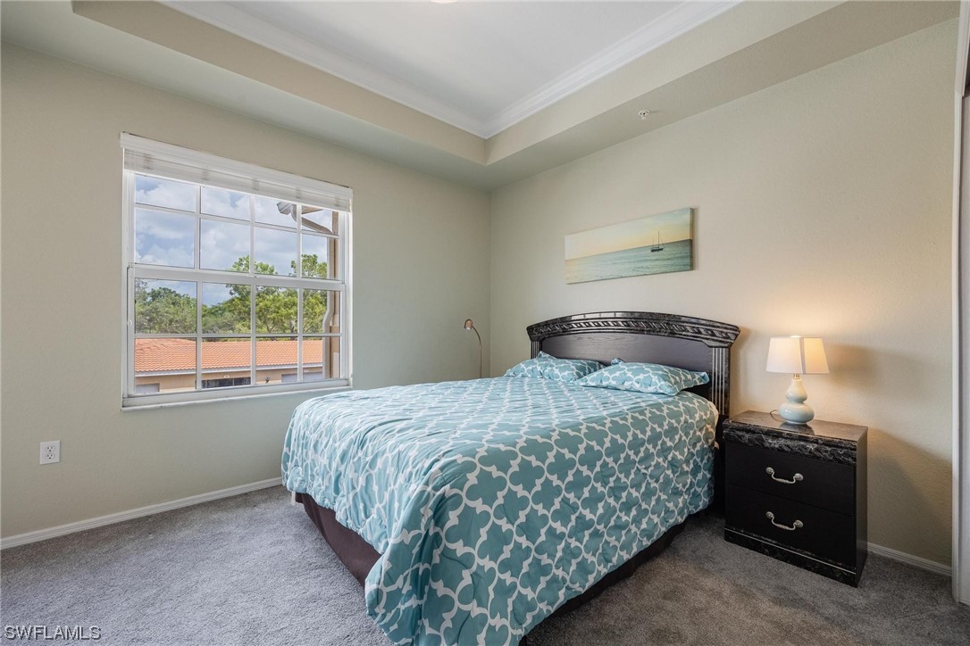 9005 Colby Drive Unit: 1911