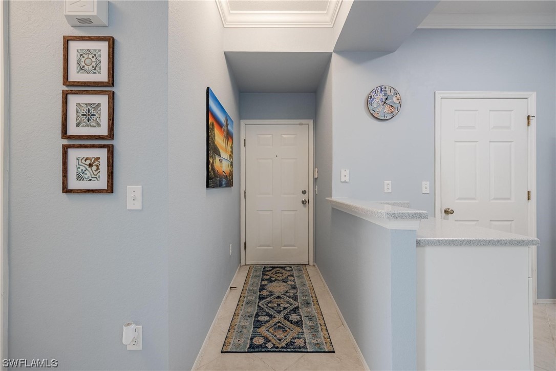 9005 Colby Drive Unit: 1911