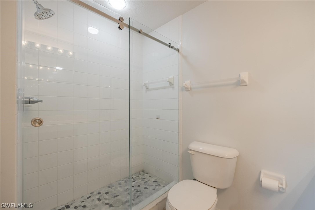 9005 Colby Drive Unit: 1911