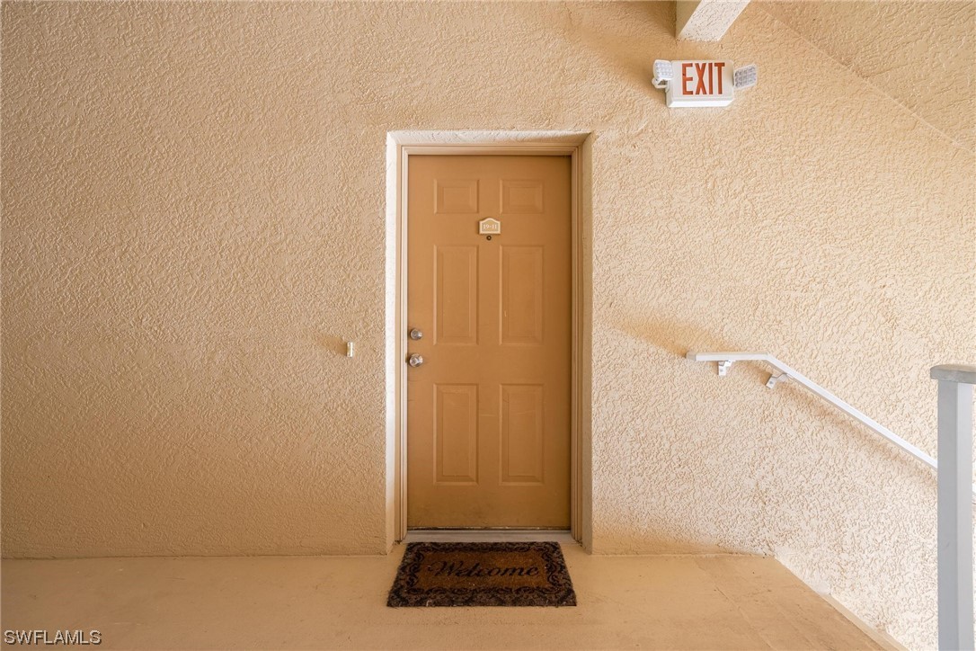 9005 Colby Drive Unit: 1911