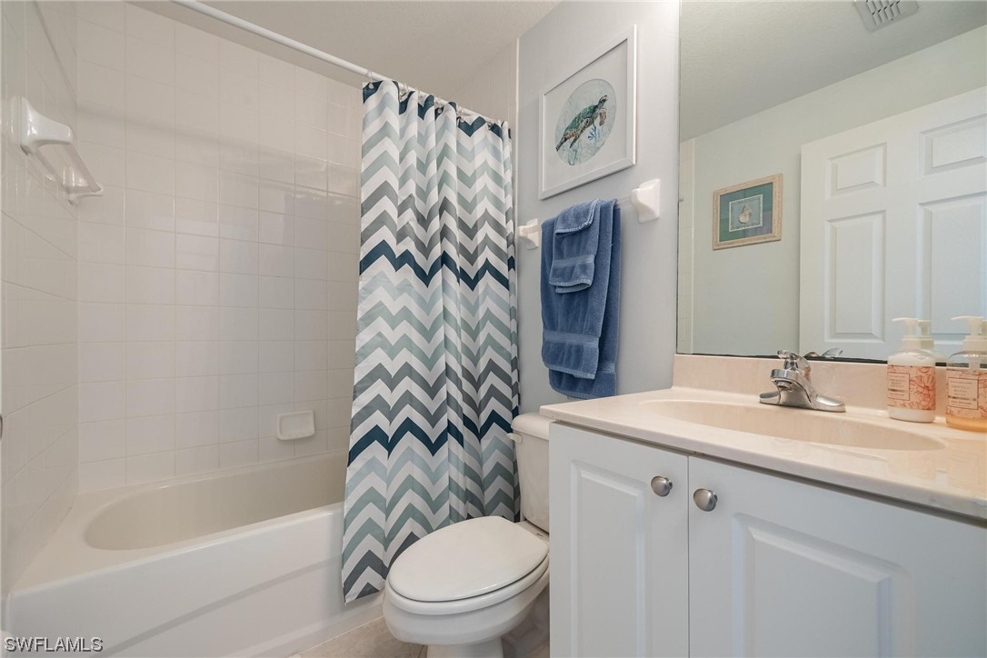 9005 Colby Drive Unit: 1911