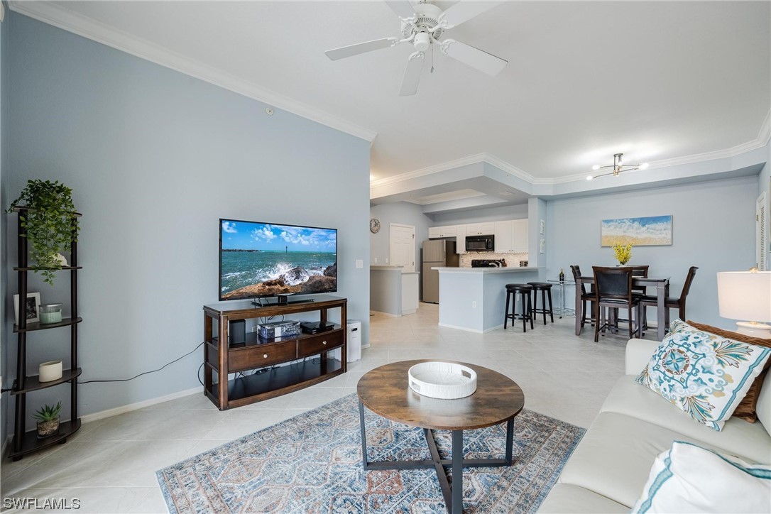 9005 Colby Drive Unit: 1911