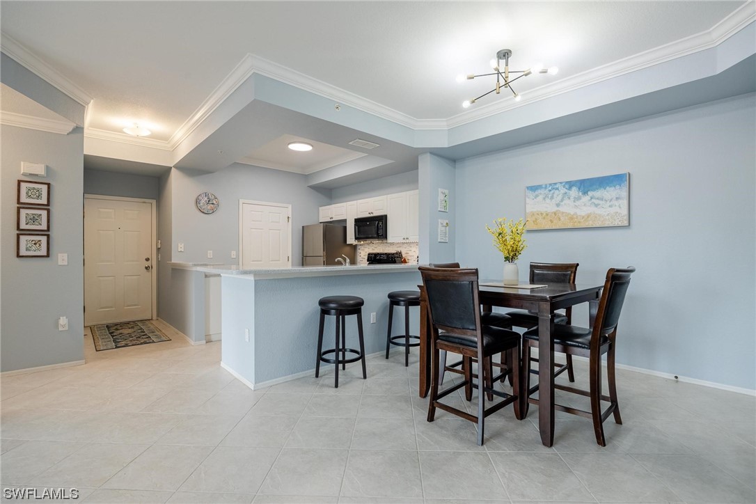 9005 Colby Drive Unit: 1911