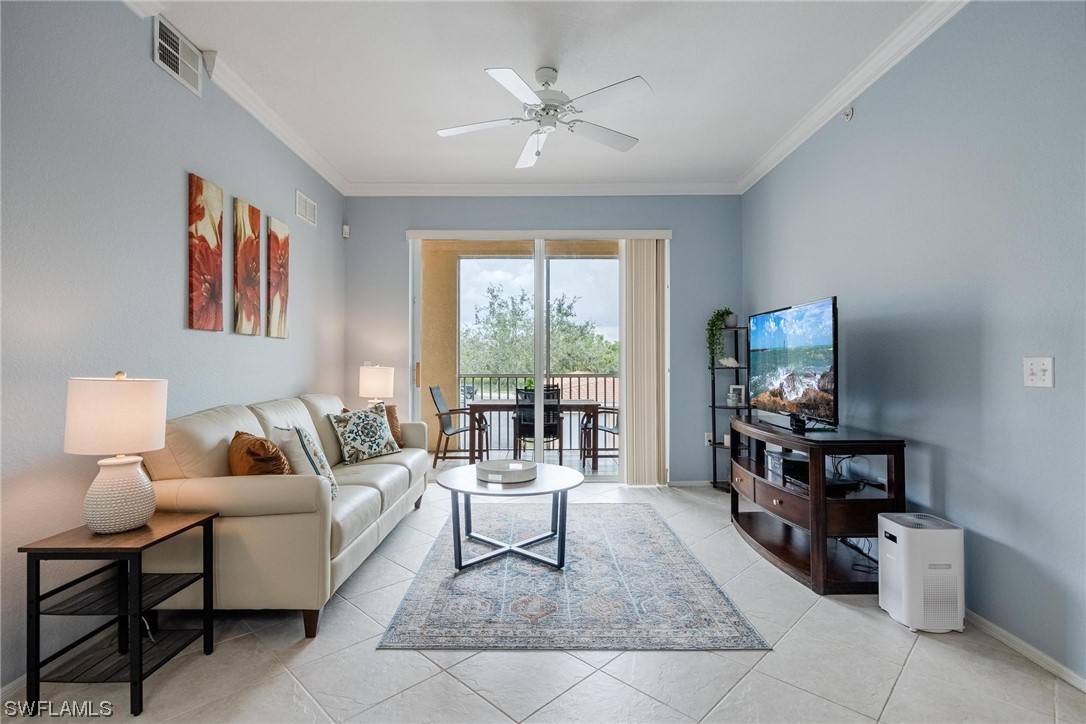 9005 Colby Drive Unit: 1911