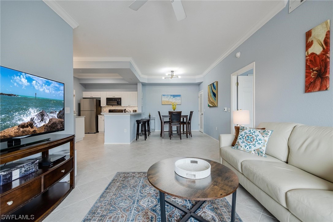 9005 Colby Drive Unit: 1911