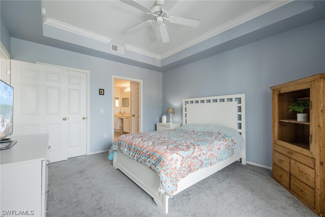 9005 Colby Drive Unit: 1911
