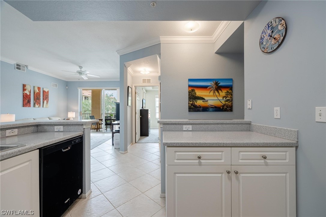 9005 Colby Drive Unit: 1911