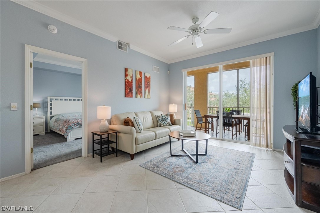 9005 Colby Drive Unit: 1911