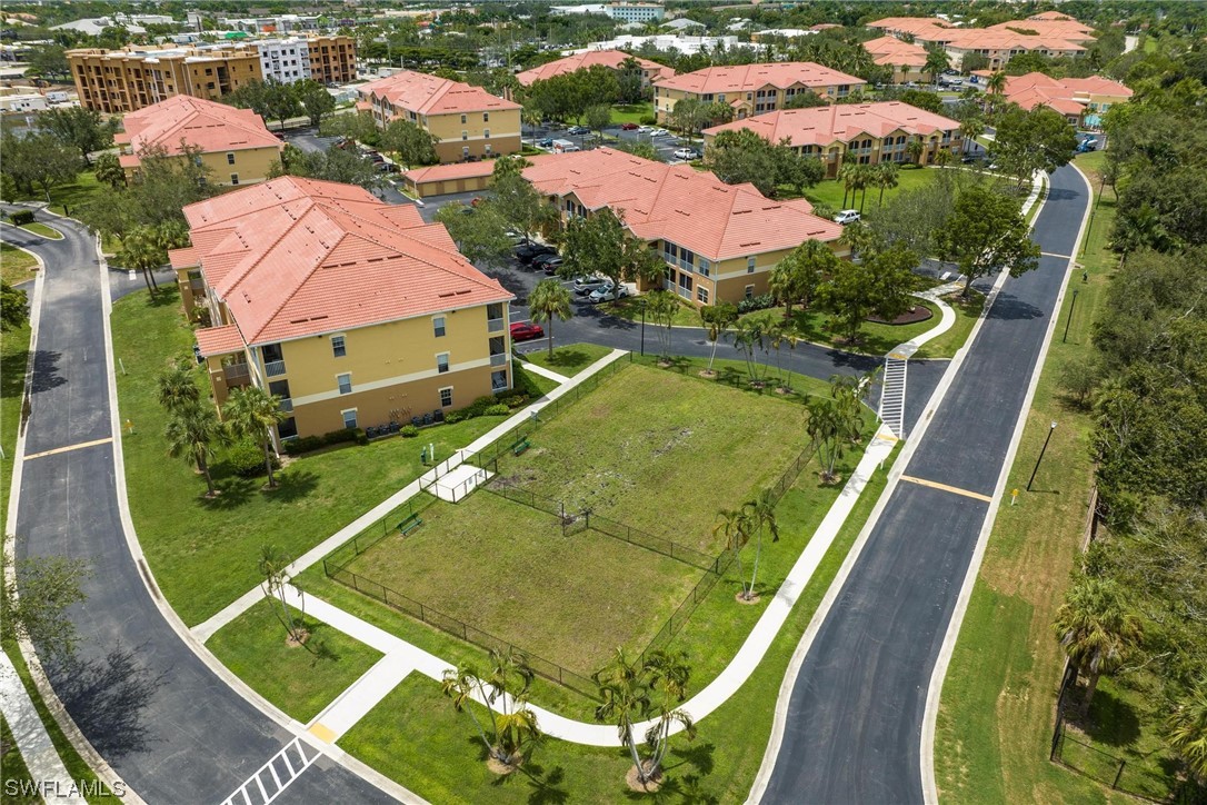 9005 Colby Drive Unit: 1911