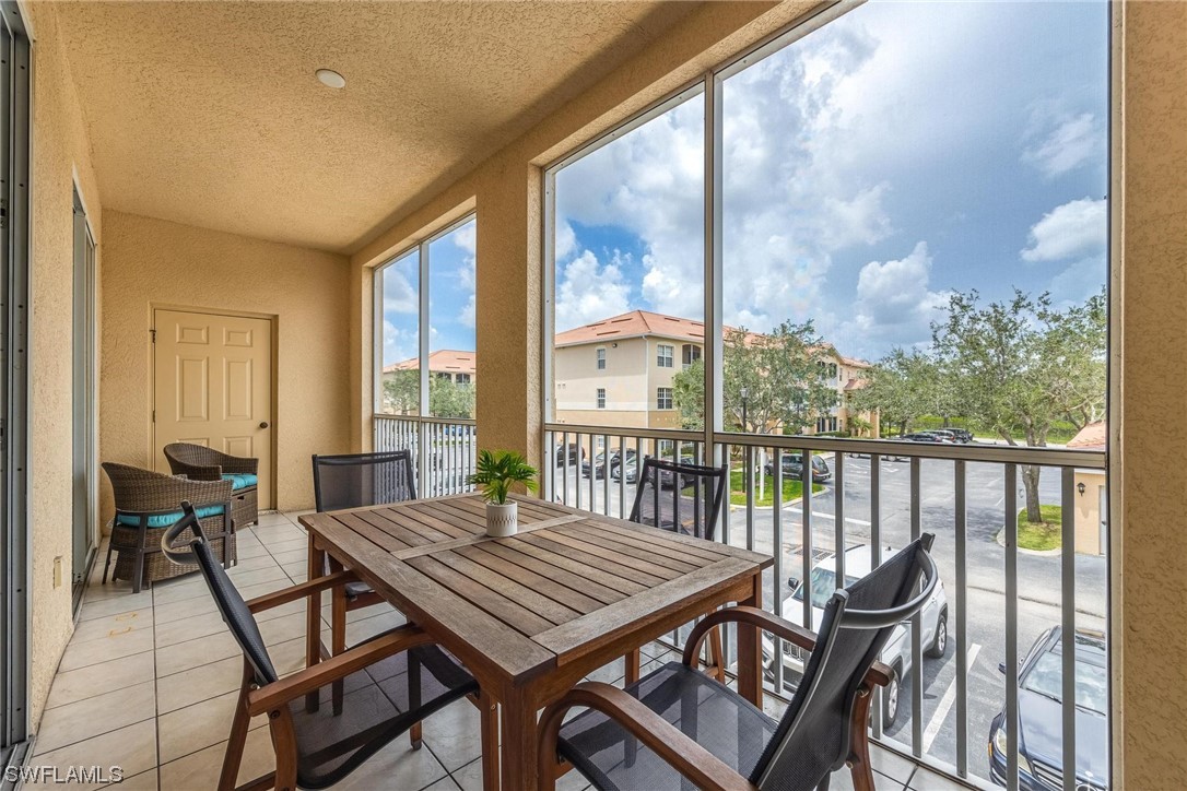 9005 Colby Drive Unit: 1911